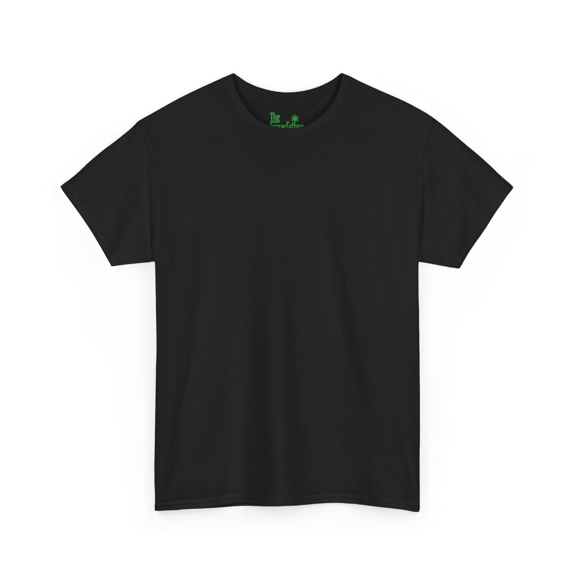 Plain T shirt Printify