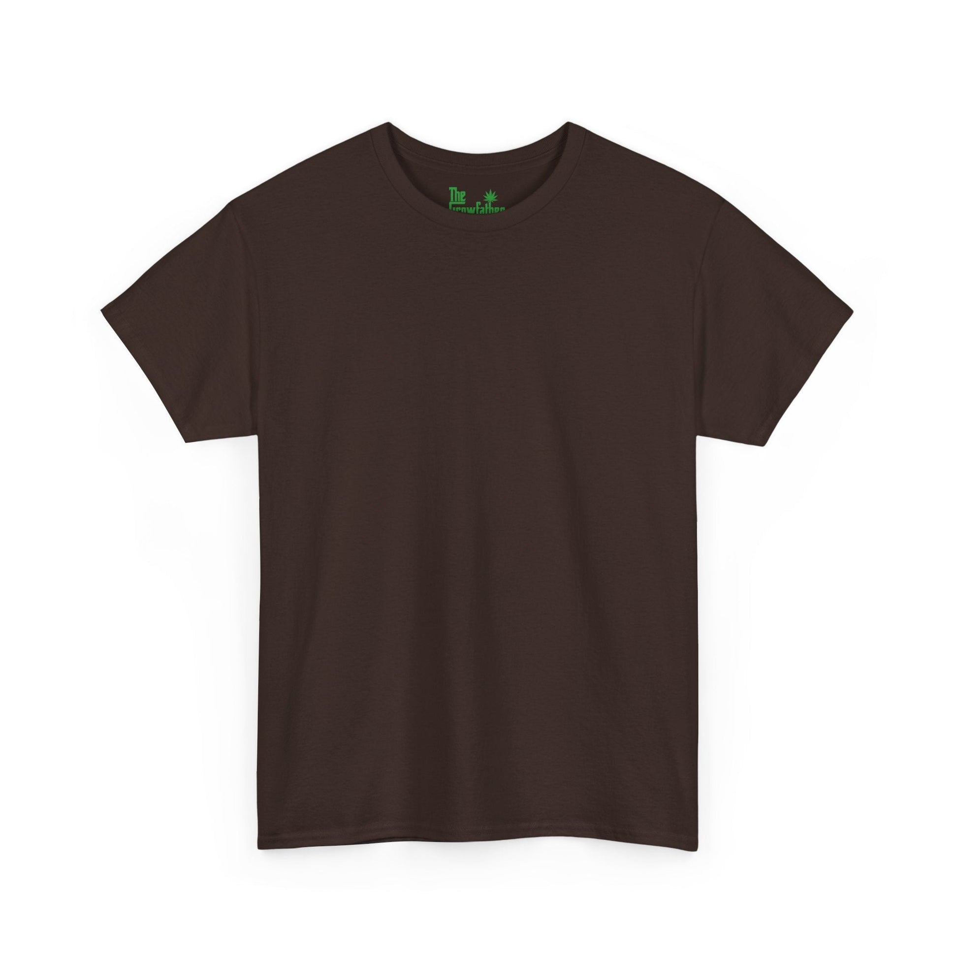 Plain T shirt Printify