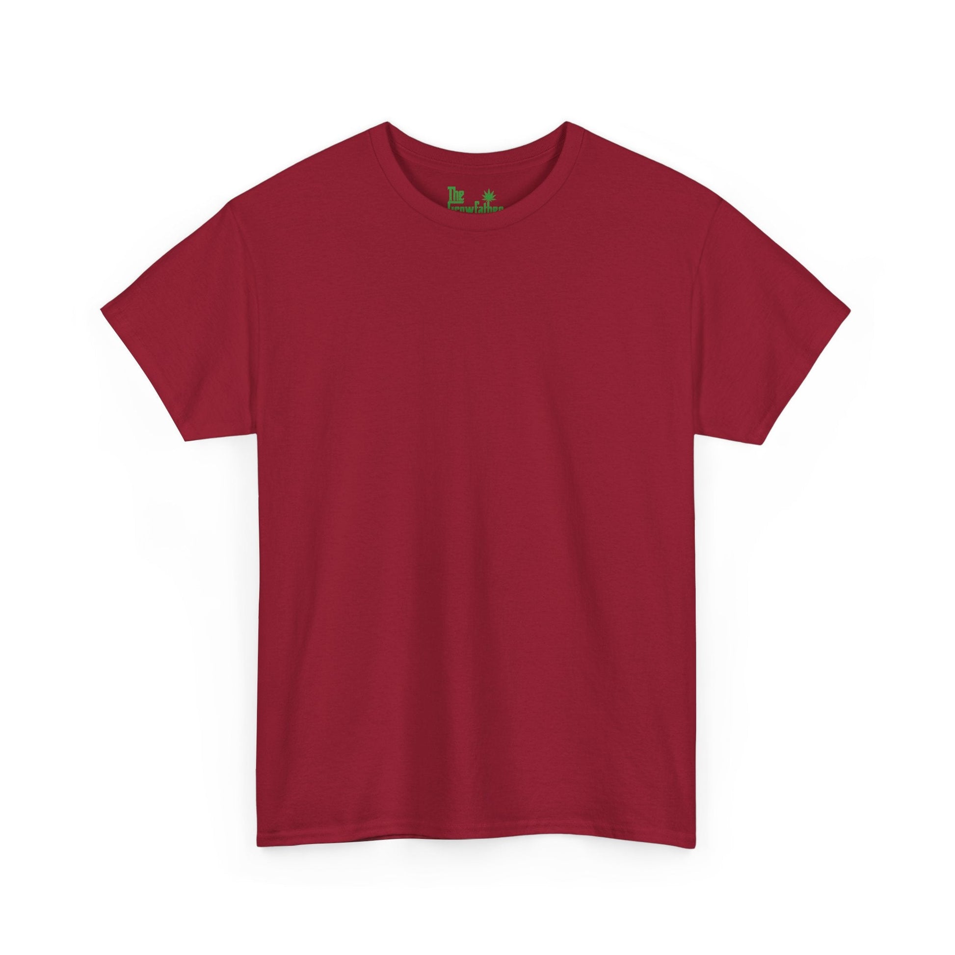 Plain T shirt Printify