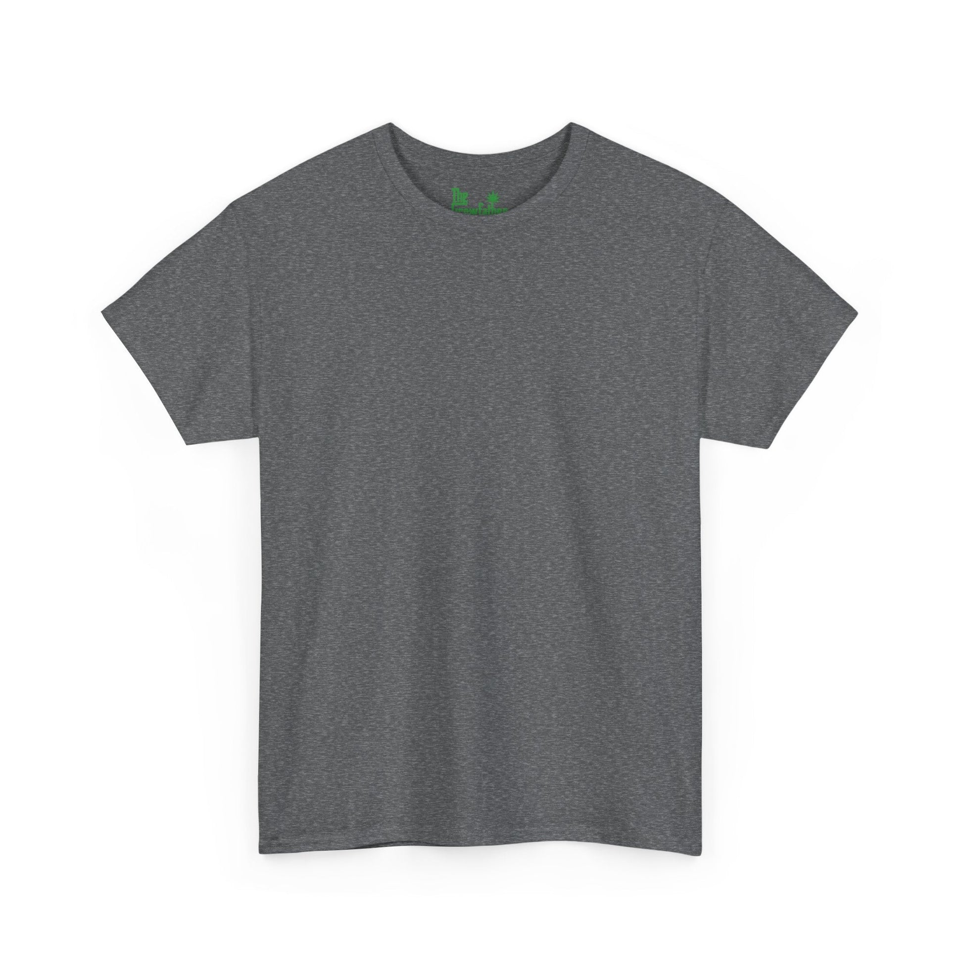 Plain T shirt Printify