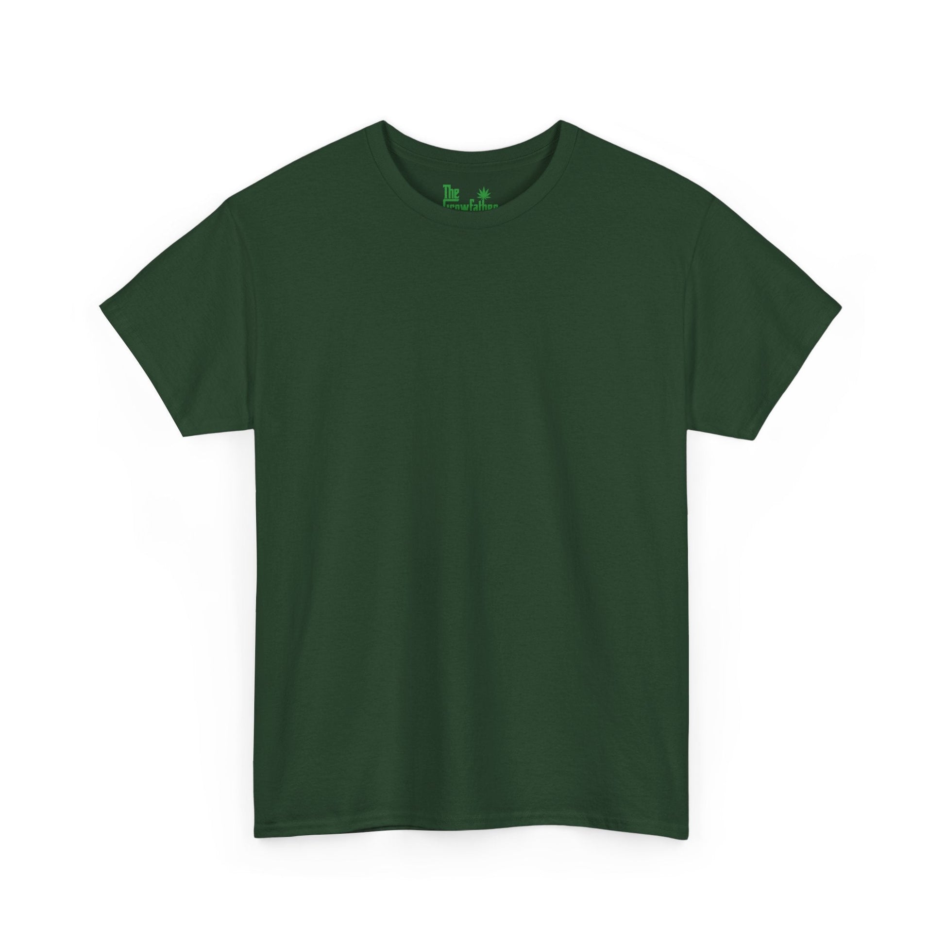 Plain T shirt Printify