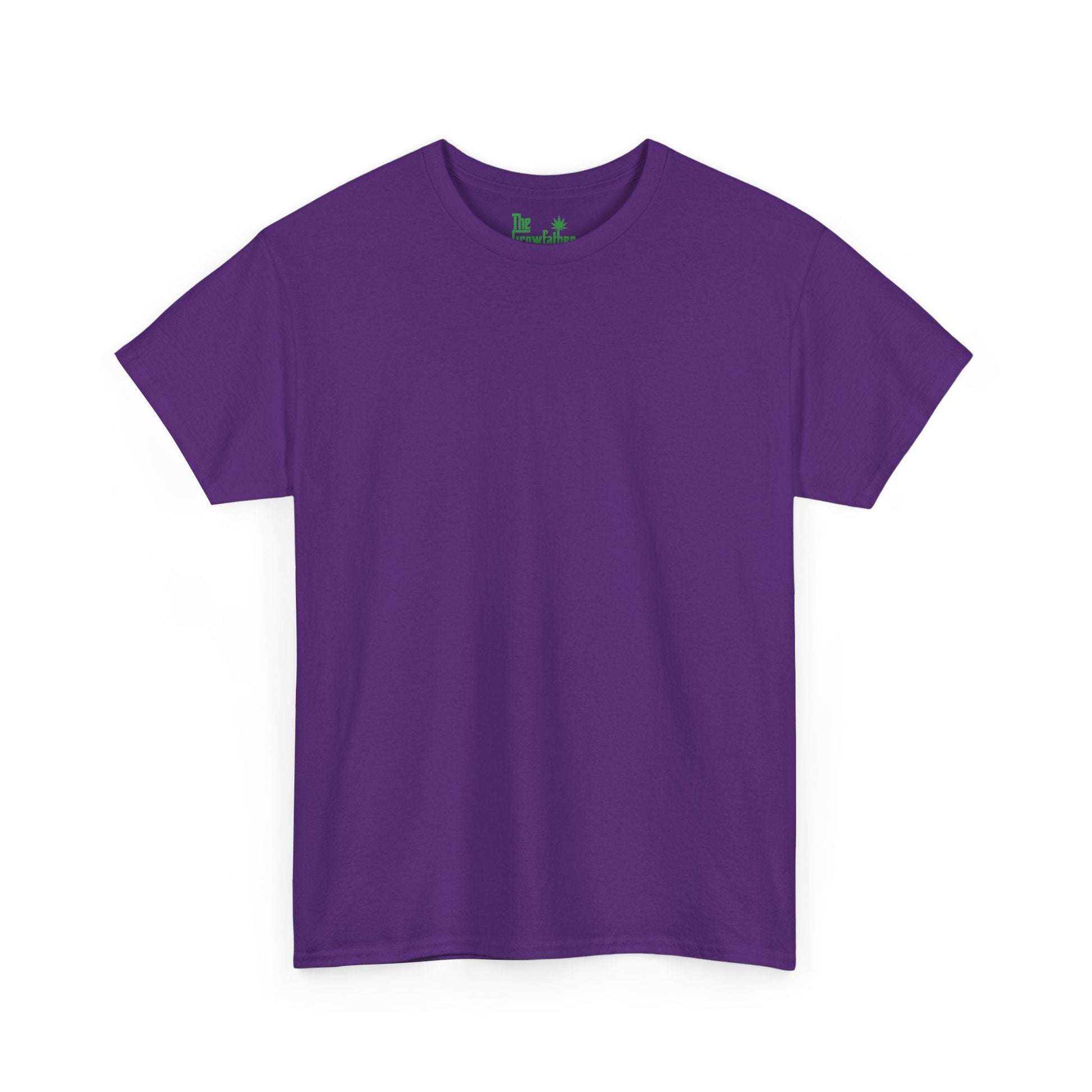 Plain T shirt Printify