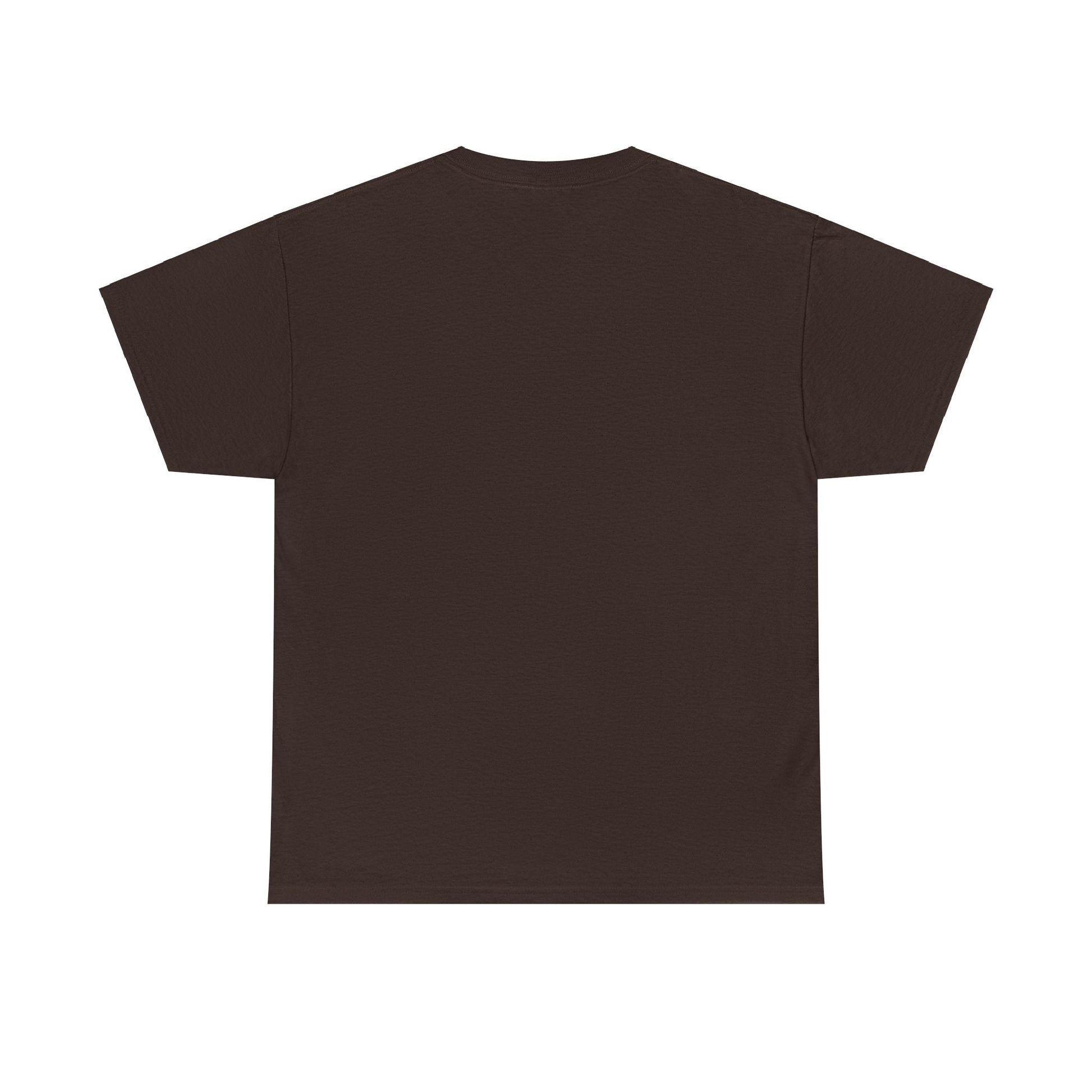 Plain T shirt Printify