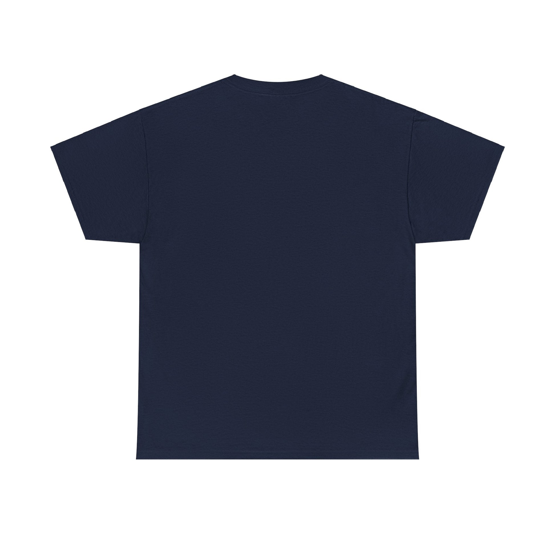 Plain T shirt Printify