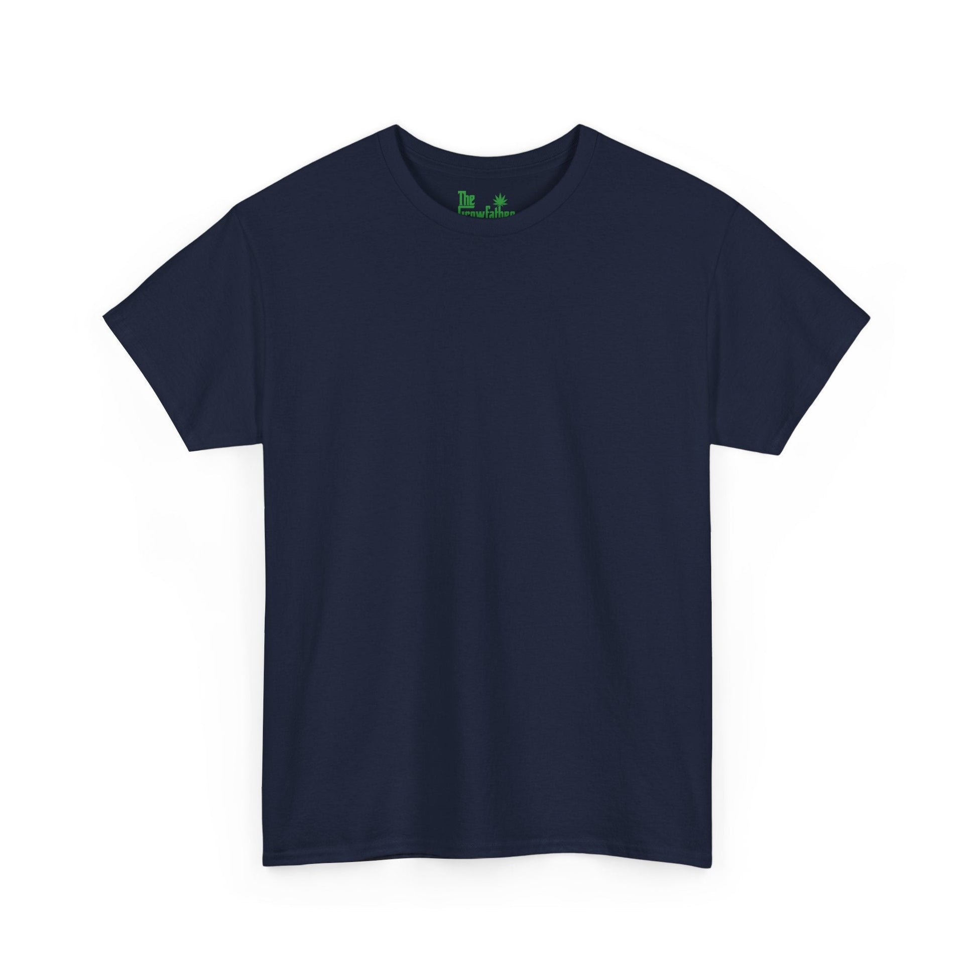 Plain T shirt Printify