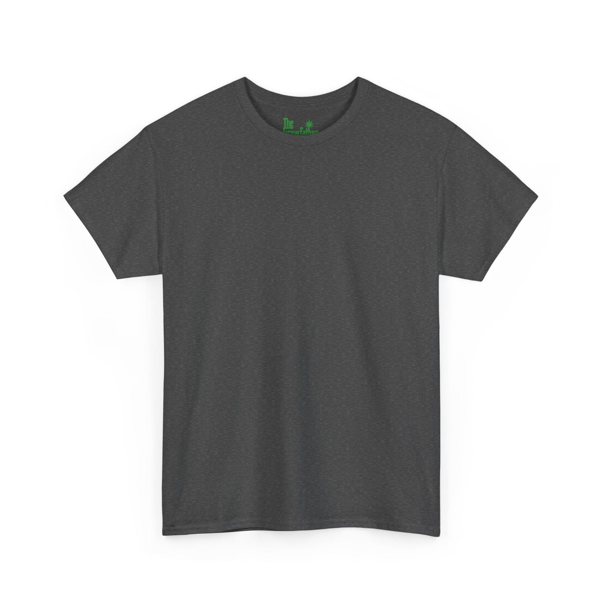 Plain T shirt Printify