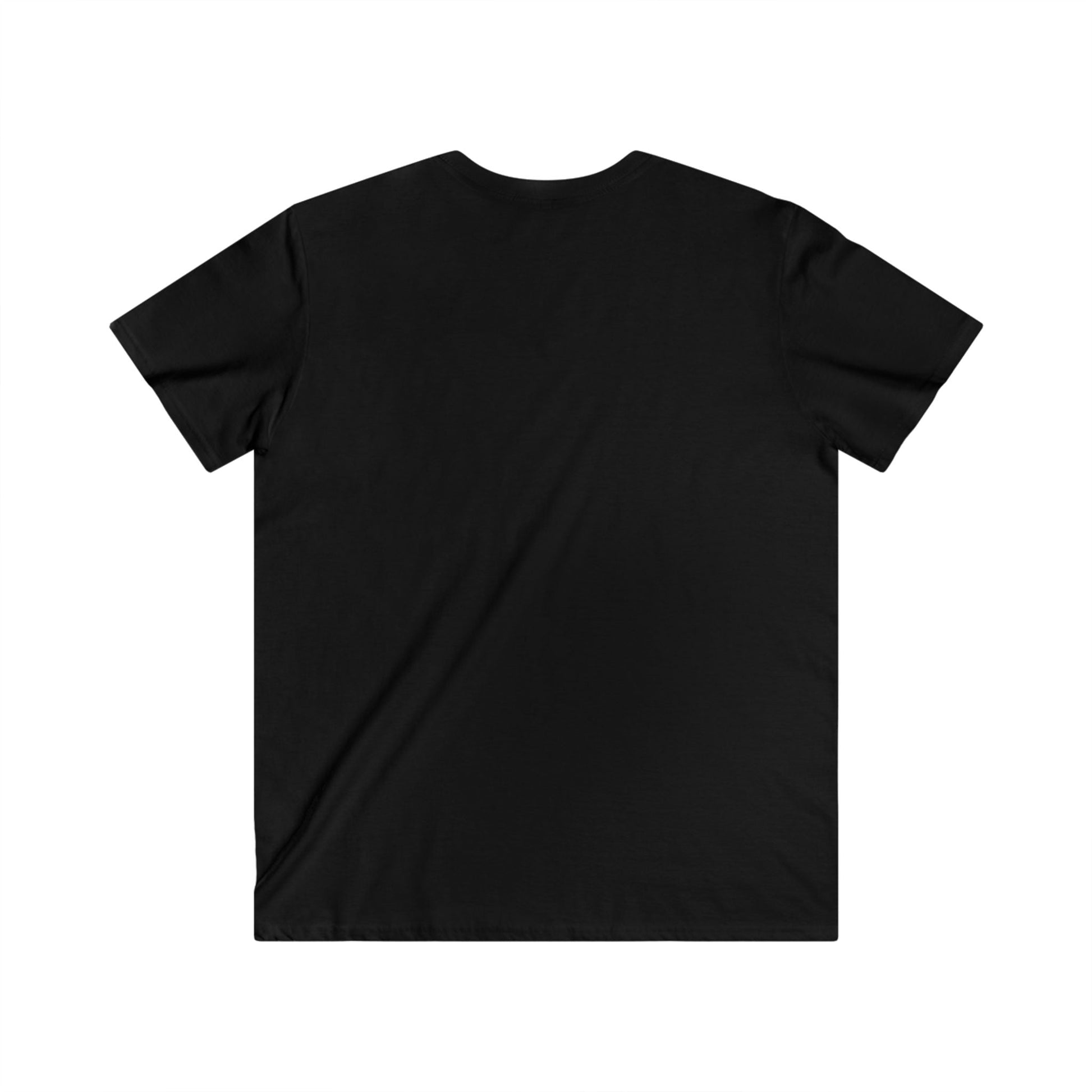 Growfather Botanical V Neck Printify