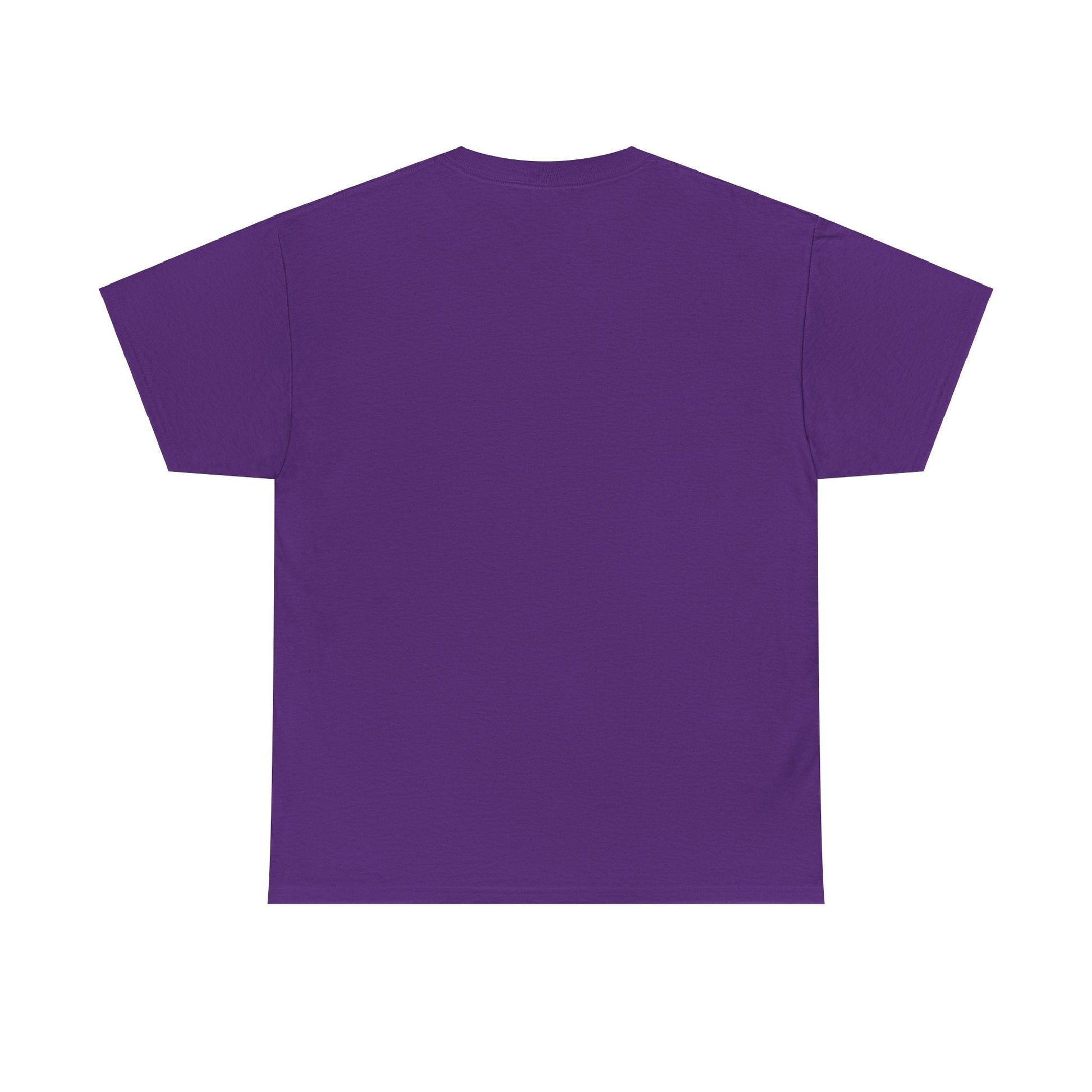 Plain T shirt Printify