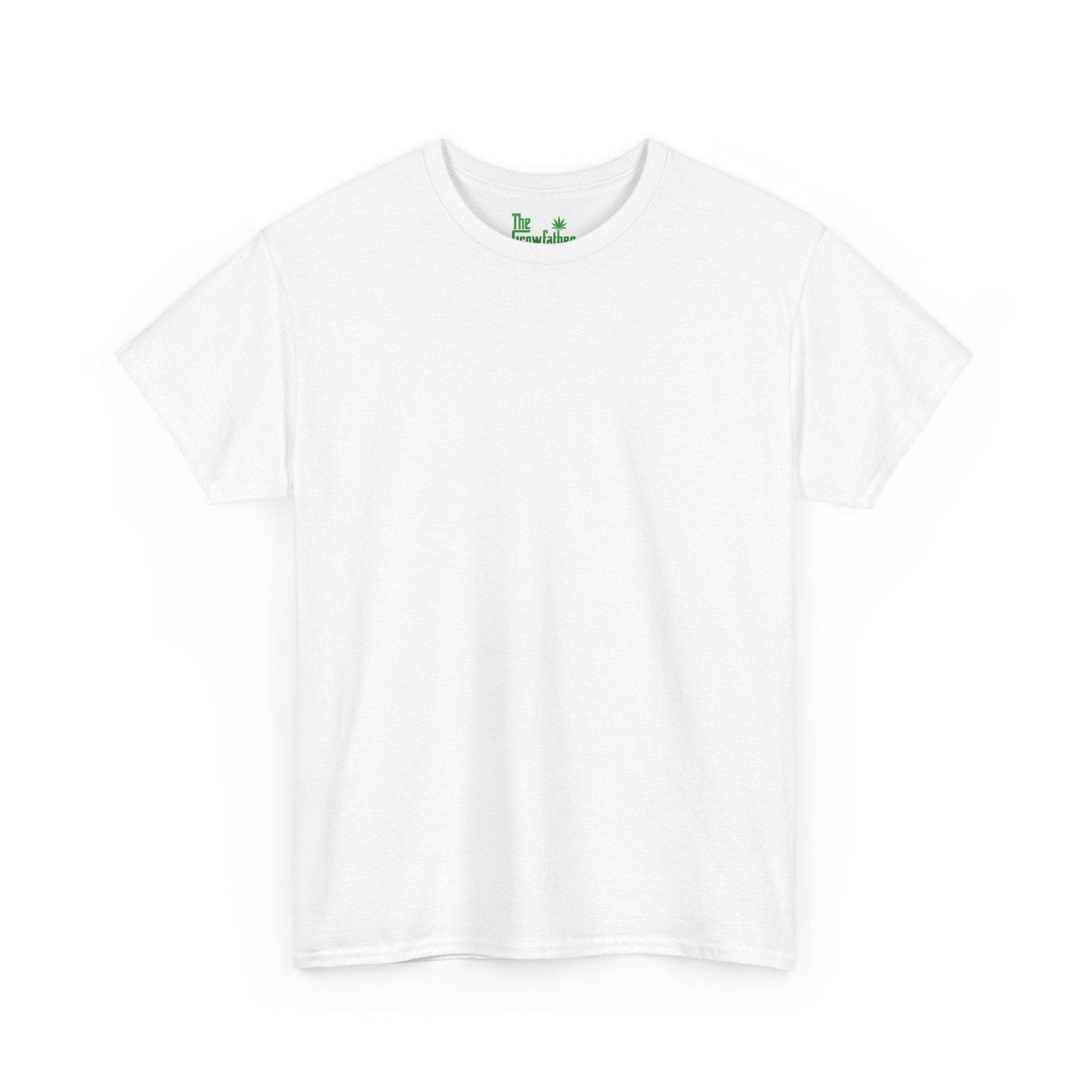 Plain T shirt Printify