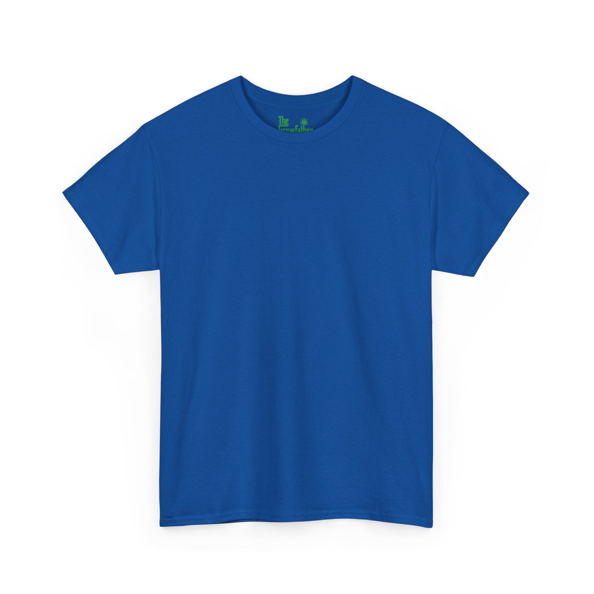 Plain T shirt Printify