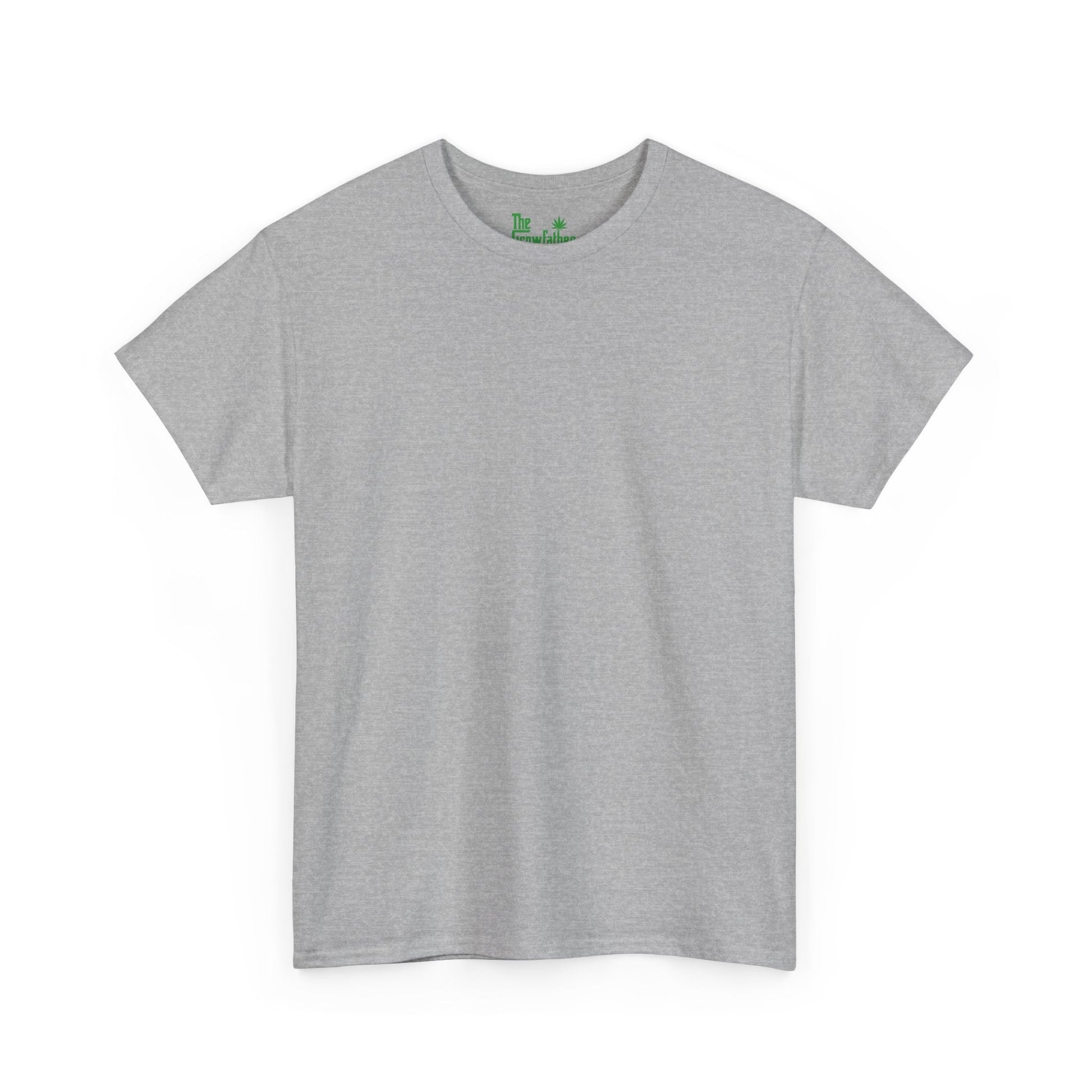 Plain T shirt Printify
