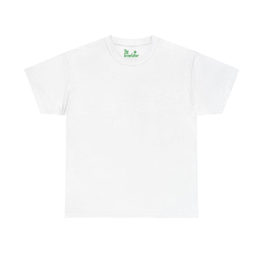 Plain T shirt Printify