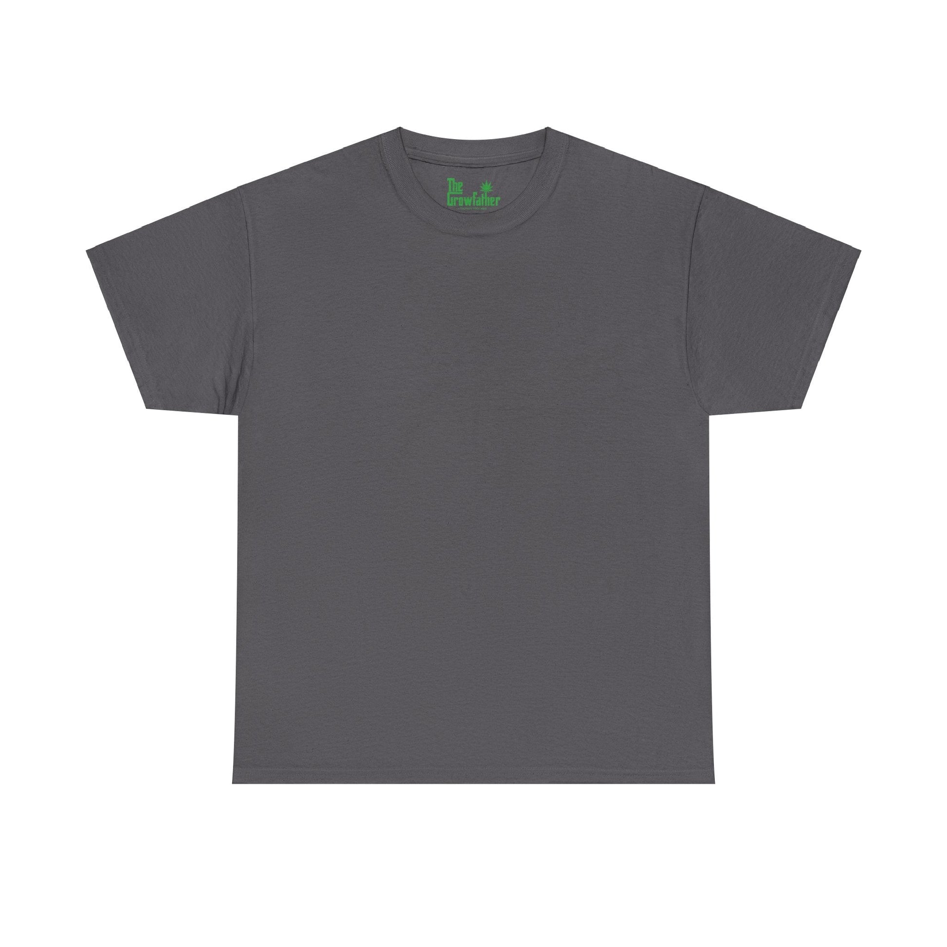 Plain T shirt Printify
