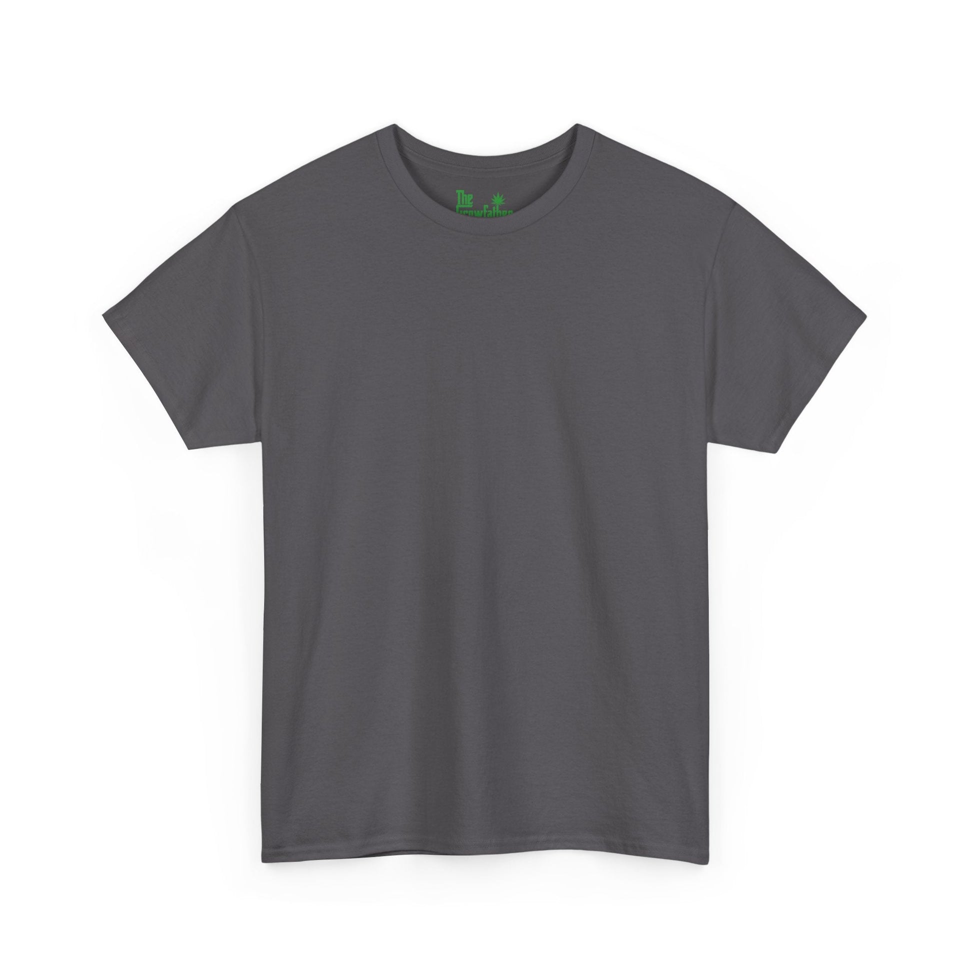 Plain T shirt Printify
